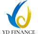 YD FINANCE